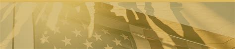 THE BEST 10 Immigration Law in ORANGE COUNTY, CA .